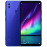 HUAWEI华为荣耀Note10智能手机6GB64GB幻影蓝
