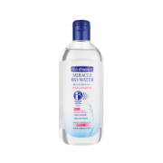 凯伊秀 舒缓眼唇卸妆液400ml