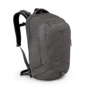 OSPREY Cyber 赛博 城市通勤双肩背包 22L