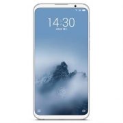 魅族 16th PLUS 8G+128G版