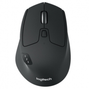Logitech 罗技 M720 Triathlon 鼠标 189元包邮