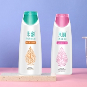Cayo 采幽女性洗液 200ml*2瓶 29.9元包邮（需用券）