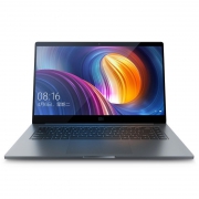MI 小米 笔记本Pro 2019新款 15.6英寸 笔记本电脑（i5-8250U、8GB、512GB、MX250） 4778元包邮