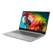 限时秒杀：Lenovo联想340C-1515.6英寸笔记本电脑（i3-8145U、8GB、256G）
