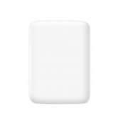NOHON 诺希 Mini 移动电源 10000mAh 19.9元包邮（需用券）