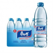 限地区：康师傅包装饮用水550ml*15瓶