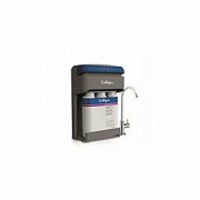 中亚Prime会员：Culligan 康丽根 US-3UF 超滤净水器