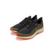 限尺码：Nike 耐克 Air ZM Pegasus 35 Shield 男子跑步鞋