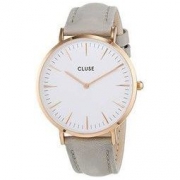 CLUSE 女式腕表 CL18015
