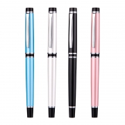 PILOT 百乐 FGRC-8SR Grance格兰斯 F尖钢笔 296元包邮（需用券）