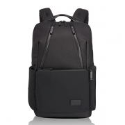 TUMI 途明 Tahoe系列 0798652D 男士双肩包 1560元包邮（需用券）