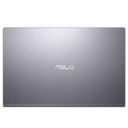 华硕顽石(ASUS) 六代FL8700FJ 15.6英寸电脑( i7-8565U 4G 512G MX230-2G 星空灰)