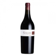 Goulee 古垒酒庄 干红葡萄酒 2015 750ml