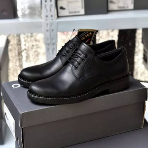 Ecco Newcastle Gtx