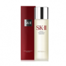 SK-II 神仙水 护肤精华露 230ml