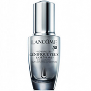 Lancome 小黑瓶眼部精华肌底液 20ml