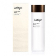 Jurlique 茱莉蔻 赋活精华水 150ml
