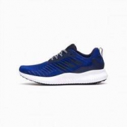 19日20点、限尺码： adidas 阿迪达斯 alphabounce rc m BW1469 男子跑鞋