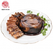 丁义兴 枫泾丁蹄 360克 19.8元包邮