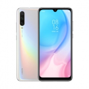 MI 小米 CC 9e 智能手机 4GB+64GB 1199元包邮（需用券）