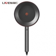 LIVEN 利仁 K-1 电饼铛
