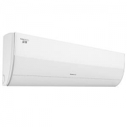 GREE 格力 京致 KFR-35GW/(355931)FNhAbD-A1 1.5匹 变频 壁挂式空调