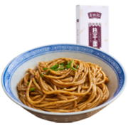 蔡林记 武汉热干面 原味 700g
