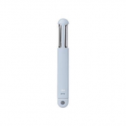 移动专享：苏宁极物 三合一果蔬削皮器