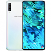 SAMSUNG 三星 Galaxy A70 全网通智能手机 6G+128G