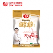 津大旗舰店 津大鸡精80g/袋 券后￥9.8