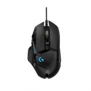 Logitech 罗技 G502 主宰 2018款 鼠标