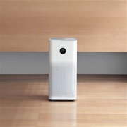 新品发售： MIJIA 米家 空气净化器3