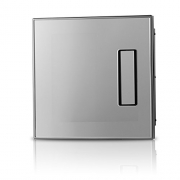 KOHLER 科勒 K-77317T-MZ 多功能风暖浴霸 1199元包邮（双重优惠）