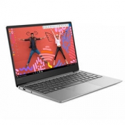 限地区：Lenovo 联想 小新Air13 13.3英寸笔记本电脑（i5-8265U、8GB、512GB、100%sRGB）