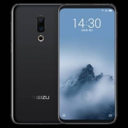 MEIZU 魅族 16th 智能手机 远山白 6GB 64GB