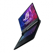 12日0点：ROG 玩家国度 魔霸3 15.6英寸游戏本（i7-9750H、16GB、512GB、GTX1660Ti、144Hz） 9999元包邮