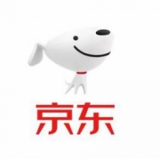 京东“特价秒杀”新升级，“9.9疯抢”活动正式上线