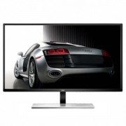 26日0点： AOC U2879VF 28英寸 TN显示器（3840×2160、1ms、FreeSync）