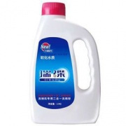 小编在用：OREADY 瑞碟 洗碗机专用二合一洗碗粉 1kg