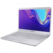 26日0点：SAMSUNG 三星 星曜 NP930XBE-K01CN13.3英寸超轻薄笔记本电脑（i7-8565U、8GB、512GB）