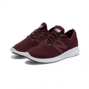 New Balance 新百伦 MCSTLRU4 轻量简约舒适运动鞋