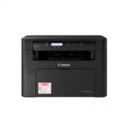 18点开始：Canon 佳能 MF113w 黑白激光一体机