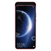 Honor 荣耀 Magic 2 智能手机 3D感光版 渐变红 8GB 512GB