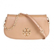 TORY BURCH 汤丽柏琦 39055 209 女士单肩斜跨包