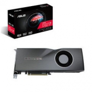 历史低价： ASUS 华硕 Radeon RX 5700XT 游戏显卡