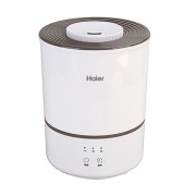 Haier 海尔 SCK-6301A 香熏加湿器 99元包邮（需用券）