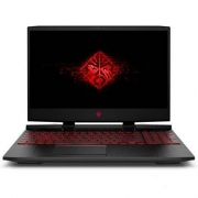20日0点：HP惠普暗影精灵515.6英寸游戏本（i5-9300H、8GB、512GB、RTX2060、144Hz）
