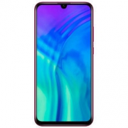 honor 华为 荣耀20i 6GB+128GB 全网通4G手机