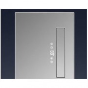 nvc-lighting 雷士照明 X系列 E-JC-60BLHD 39-1 多功能风暖浴霸