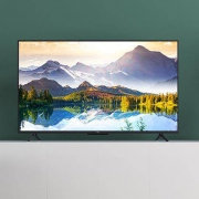 Xiaomi/小米 小米电视4A 43英寸L43M5-AD